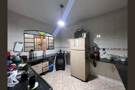Casa para alugar com 300m², 7 quartos e 1 vaga