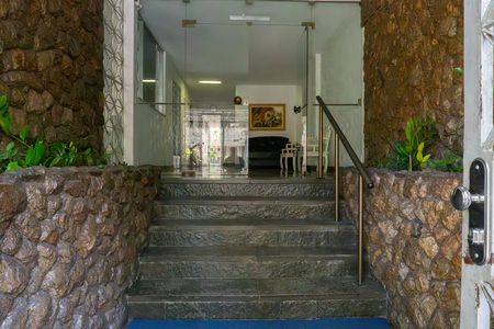 Apartamento para alugar com 60m², 2 quartos e 1 vaga