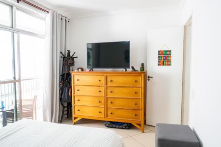 Apartamento para alugar com 60m², 2 quartos e 1 vaga