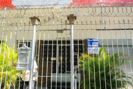 Apartamento para alugar com 60m², 2 quartos e 1 vaga