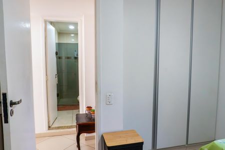 Apartamento para alugar com 60m², 2 quartos e 1 vaga