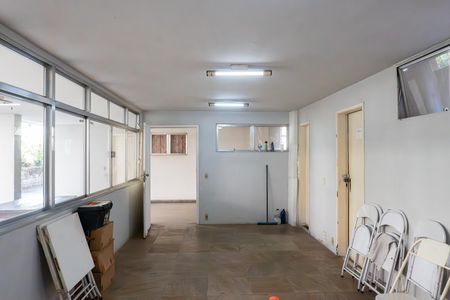 Apartamento para alugar com 2 quartos, 60m² em Rocha, Rio de Janeiro