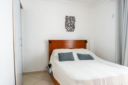 Apartamento para alugar com 60m², 2 quartos e 1 vaga