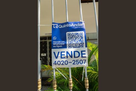 Apartamento para alugar com 60m², 2 quartos e 1 vaga