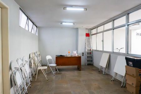 Apartamento para alugar com 60m², 2 quartos e 1 vaga