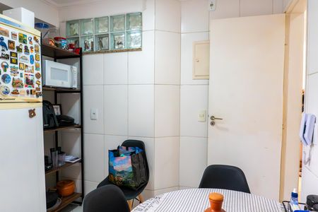 Apartamento para alugar com 2 quartos, 60m² em Rocha, Rio de Janeiro