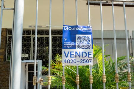 Apartamento para alugar com 60m², 2 quartos e 1 vaga