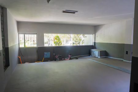 Apartamento para alugar com 2 quartos, 60m² em Rocha, Rio de Janeiro