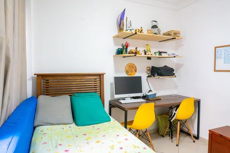Apartamento para alugar com 60m², 2 quartos e 1 vaga