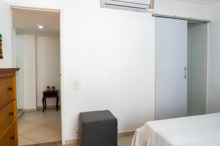 Apartamento para alugar com 60m², 2 quartos e 1 vaga