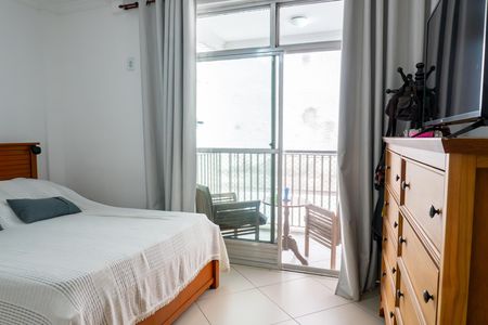 Apartamento para alugar com 60m², 2 quartos e 1 vaga