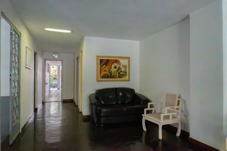 Apartamento para alugar com 2 quartos, 60m² em Rocha, Rio de Janeiro