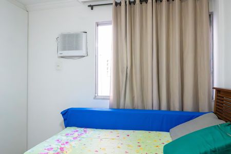 Apartamento para alugar com 2 quartos, 60m² em Rocha, Rio de Janeiro