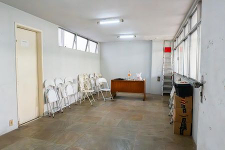 Apartamento para alugar com 2 quartos, 60m² em Rocha, Rio de Janeiro