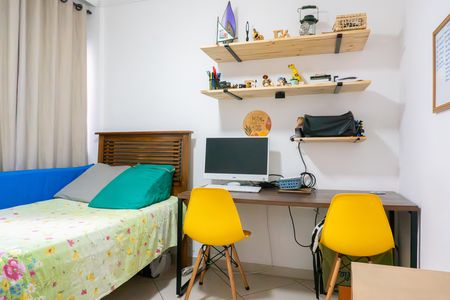 Apartamento para alugar com 2 quartos, 60m² em Rocha, Rio de Janeiro