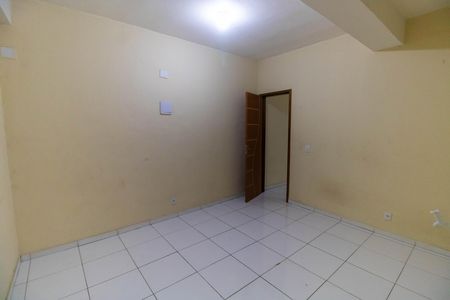 Studio de kitnet/studio à venda com 1 quarto, 35m² em Centro, Niterói