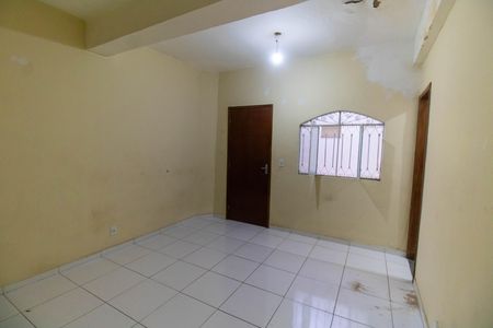 Studio à venda com 35m², 1 quarto e sem vaga Studio à venda com 35m², 1 quarto e sem vagaStudio