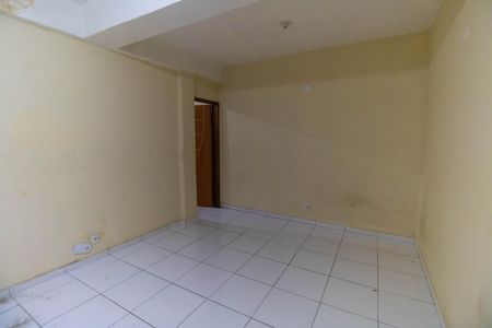 Kitnet/Studio à venda com 1 quarto, 35m² em Centro, Niterói