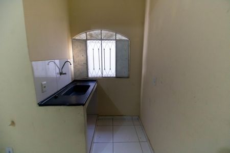 Studio à venda com 35m², 1 quarto e sem vaga Studio à venda com 35m², 1 quarto e sem vagaStudio
