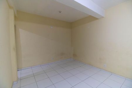 Studio à venda com 35m², 1 quarto e sem vaga Studio à venda com 35m², 1 quarto e sem vagaStudio