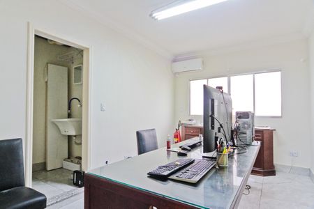Quarto de casa para alugar com 1 quarto, 24m² em Jardim São Paulo, São Paulo