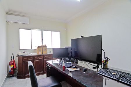 Quarto de casa para alugar com 1 quarto, 24m² em Jardim São Paulo, São Paulo