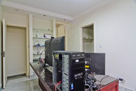 Quarto de casa para alugar com 1 quarto, 24m² em Jardim São Paulo, São Paulo