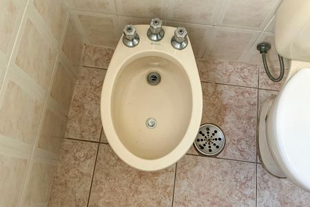 Apartamento para alugar com 4 quartos, 90m² em Vila Sonia, São Paulo