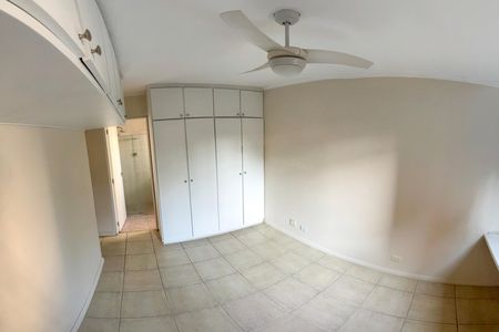 Apartamento para alugar com 4 quartos, 90m² em Vila Sonia, São Paulo