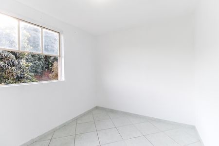 Quarto 1 de apartamento para alugar com 2 quartos, 45m² em Vila Chabilandia, São Paulo