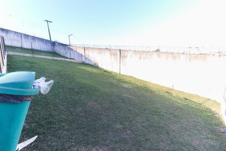 Área Comum de apartamento para alugar com 2 quartos, 45m² em Vila Chabilandia, São Paulo