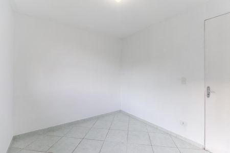 Quarto 1 de apartamento para alugar com 2 quartos, 45m² em Vila Chabilandia, São Paulo