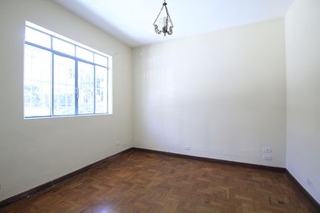 Casa para alugar com 3 quartos, 150m² em Vila Mariana, São Paulo