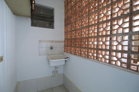 Casa para alugar com 3 quartos, 150m² em Vila Mariana, São Paulo