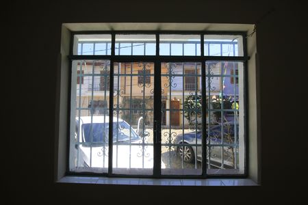 Casa para alugar com 3 quartos, 150m² em Vila Mariana, São Paulo