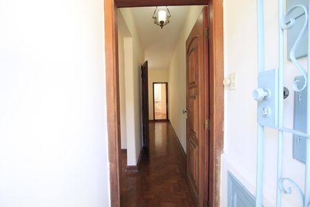 Casa para alugar com 3 quartos, 150m² em Vila Mariana, São Paulo