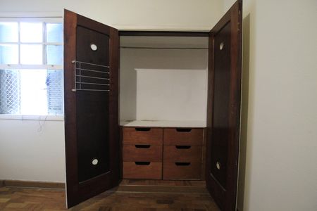 Casa para alugar com 3 quartos, 150m² em Vila Mariana, São Paulo