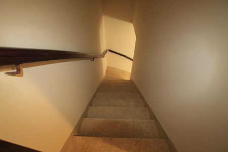 Casa para alugar com 3 quartos, 150m² em Vila Mariana, São Paulo