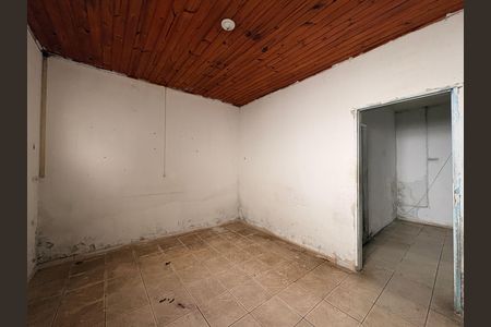 Quarto 1 de casa à venda com 3 quartos, 180m² em Cidade São Jorge, Santo André