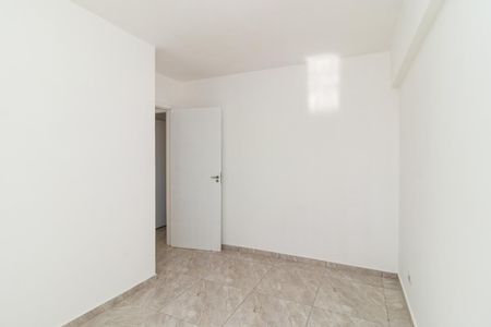 Quarto 2 de apartamento à venda com 2 quartos, 62m² em Vila Gustavo, São Paulo