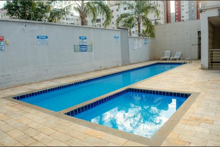 Apartamento à venda com 80m², 2 quartos e 1 vaga