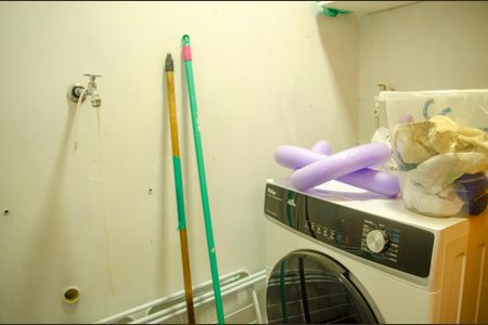 Apartamento à venda com 80m², 2 quartos e 1 vaga