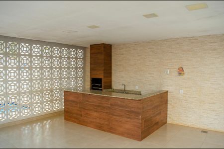Apartamento à venda com 80m², 2 quartos e 1 vaga