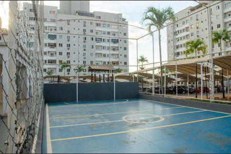 Apartamento à venda com 80m², 2 quartos e 1 vaga