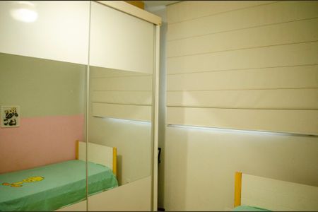 Apartamento à venda com 2 quartos, 80m² em Setor Negrão de Lima, Goiânia