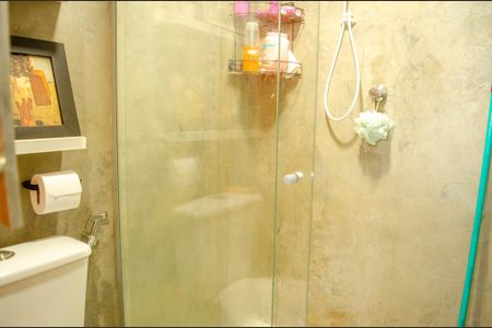 Apartamento à venda com 2 quartos, 80m² em Setor Negrão de Lima, Goiânia