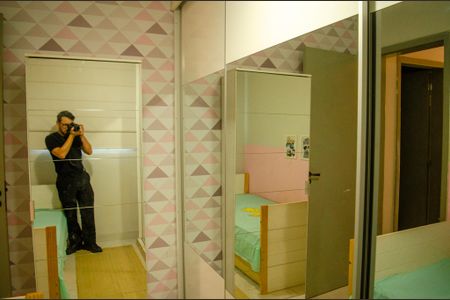 Apartamento à venda com 80m², 2 quartos e 1 vaga