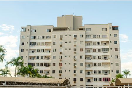 Apartamento à venda com 80m², 2 quartos e 1 vaga