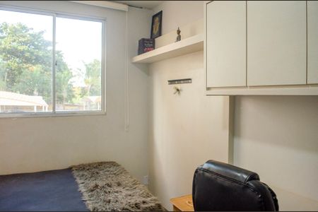 Apartamento à venda com 80m², 2 quartos e 1 vaga