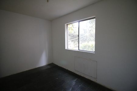 Apartamento para alugar com 2 quartos, 50m² em Taquara, Rio de Janeiro